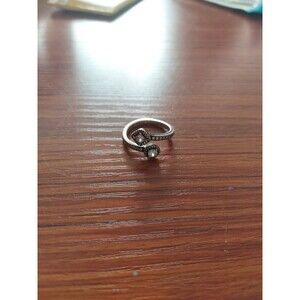 Pandora Ring Size 6
